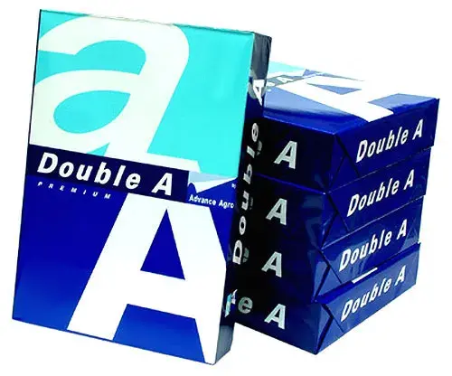 Rame de Papier A4 Premium 80g
