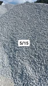 Gravier 5/15 (CADERAC)